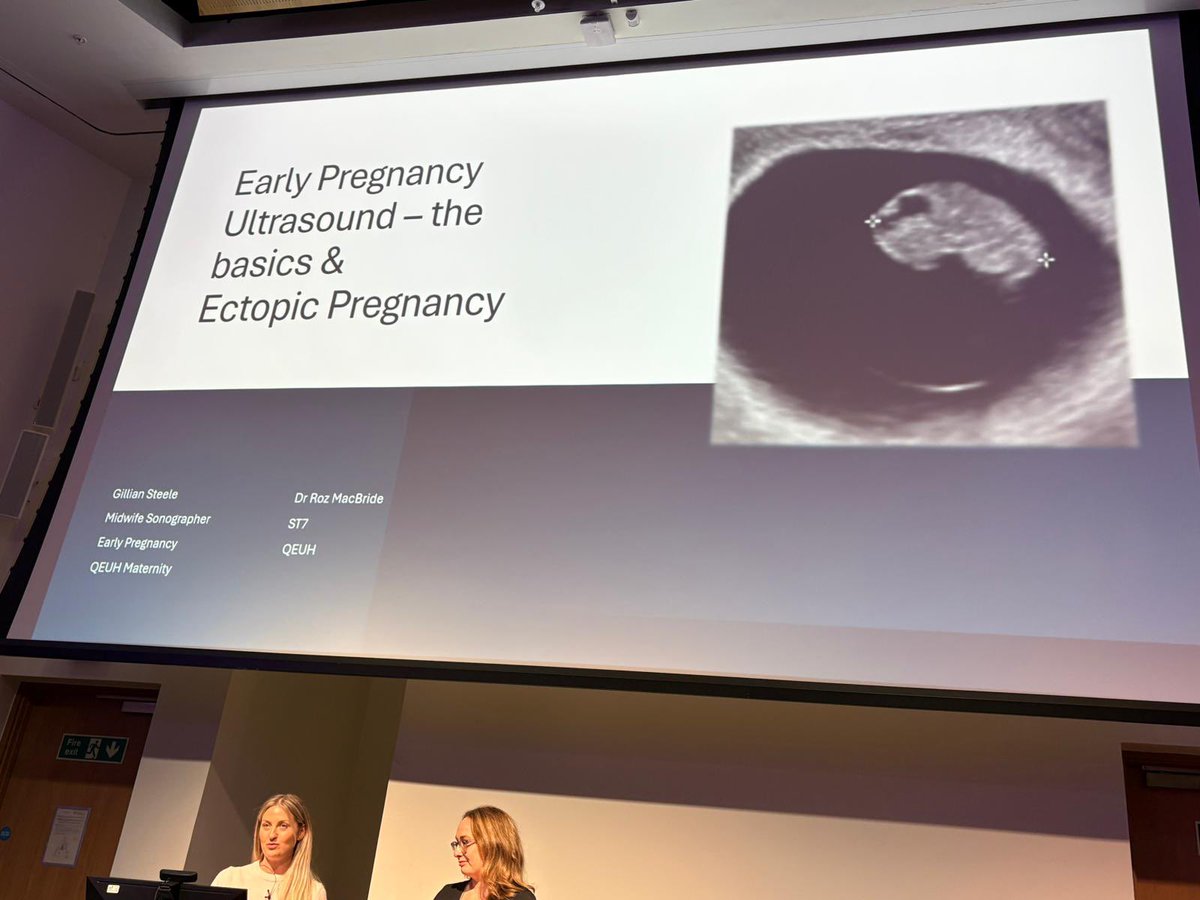 Nikki Harvey Winning tweet media