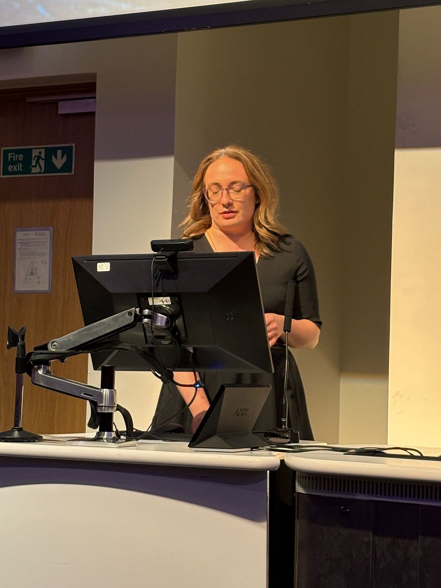 Nikki Harvey Winning tweet media