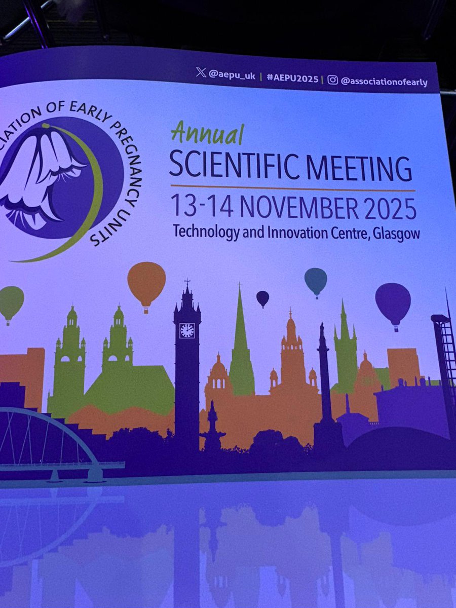 Nikki Harvey Winning tweet media