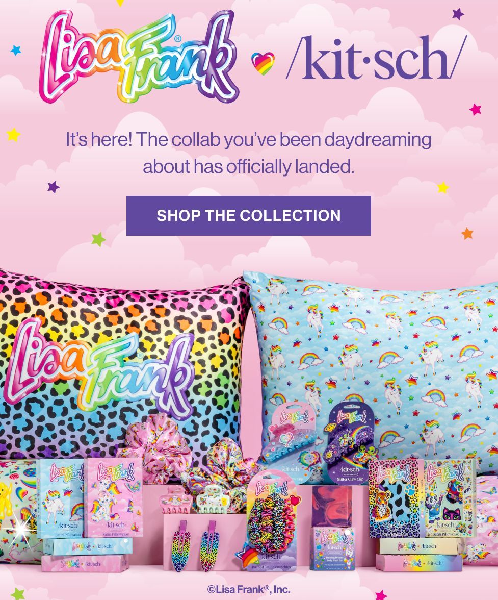 The Review Wire tweet media