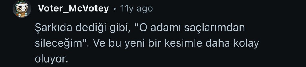 Ceylan (@ceylan49979) on Twitter photo 