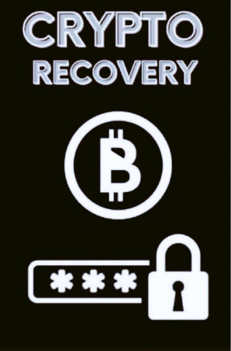 Mahadidogo's tweet image. 🚫 #Pershieldex #Bytesi are allegedly locking wallets and refusing withdrawals from users.
Stay alert and avoid additional deposits.
📩 Reach out for verified crypto recovery help.
#CryptoRecovery #CryptoScam