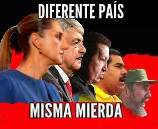 <a href="/RomiOrtiz2016/">Romis</a> Democracia ésto ?  👇