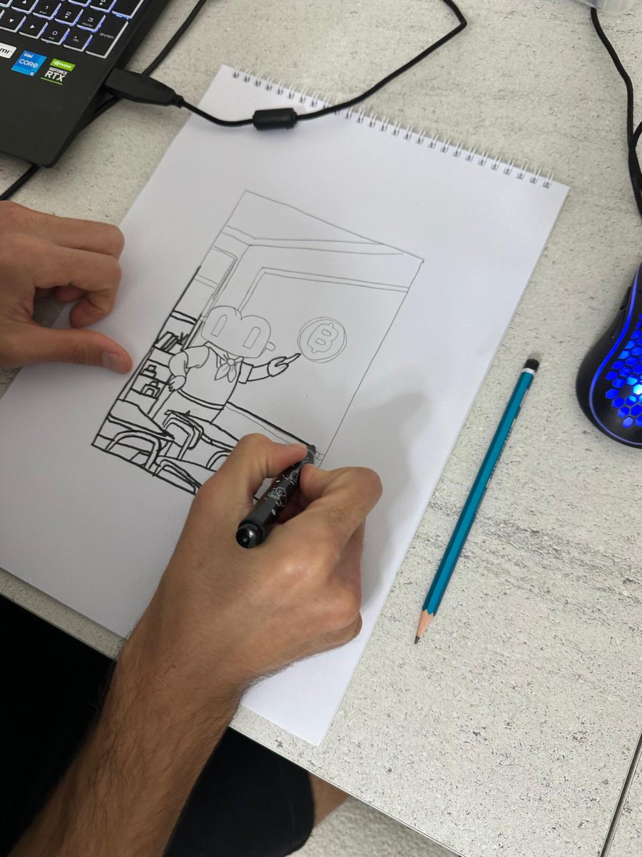 gBillions 🆔

<a href="/billions_ntwk/">Billions</a> tarafında rol kovalamaya devam ediyorum.

Hedef OG ----&gt; Super OG

Alabilir miyim emin değilim fakat çalışmaya devam ediyorum. Emek vererek çizimler yapıyorum.

Yaklaşık 15 günüm kaldı günde 1-2 post çıkmaya çalışacağım.

<a href="/Billions_TR/">Billions Turkish</a> tarafında aktif