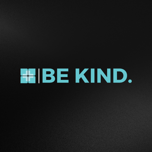 Madison Health tweet media