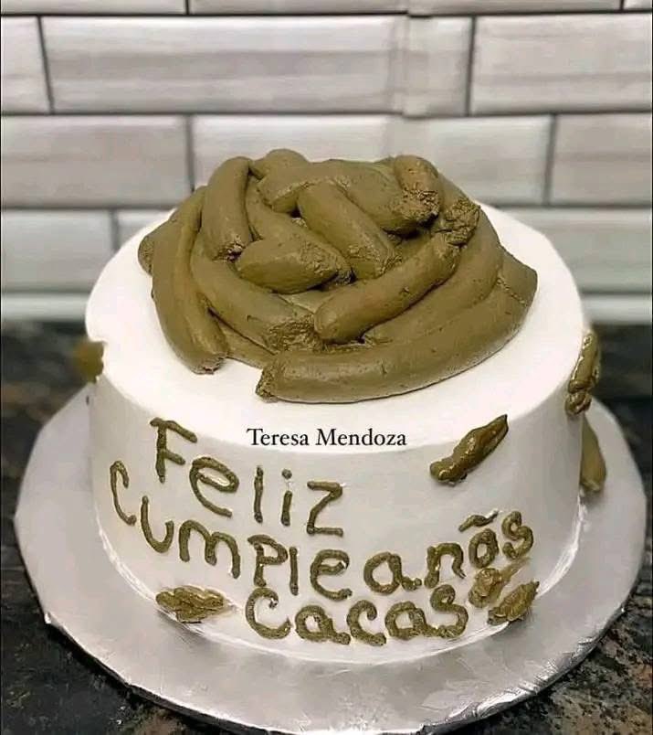 Ferdiaz2757Diaz's tweet image. Mordida, Mordida, Mordida !!!!