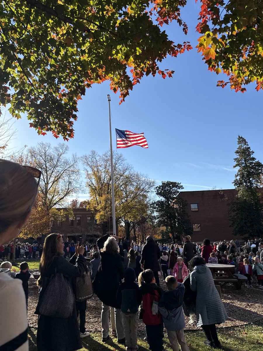 St. Stephen’s and St. Agnes School tweet media