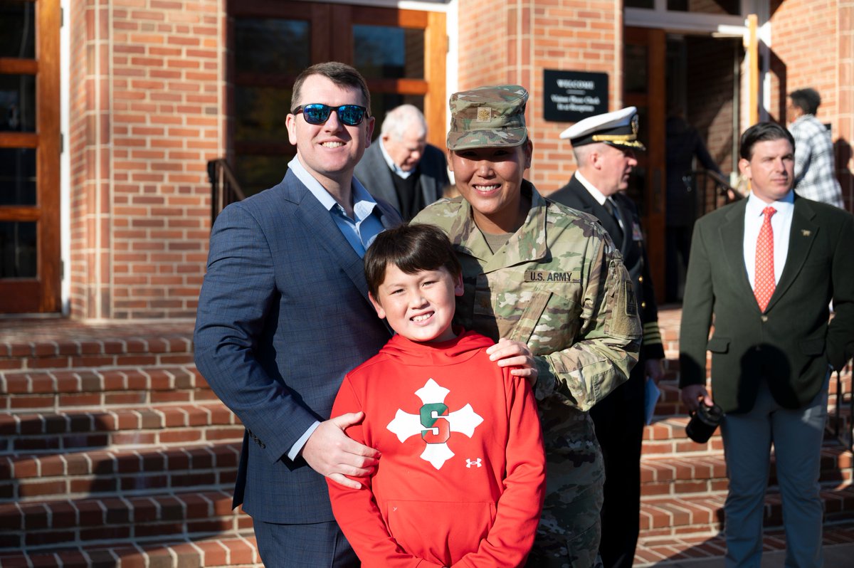 St. Stephen’s and St. Agnes School tweet media