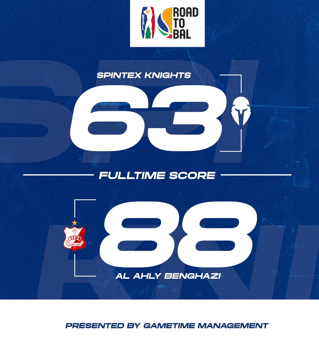 THE NOBLES tweet media