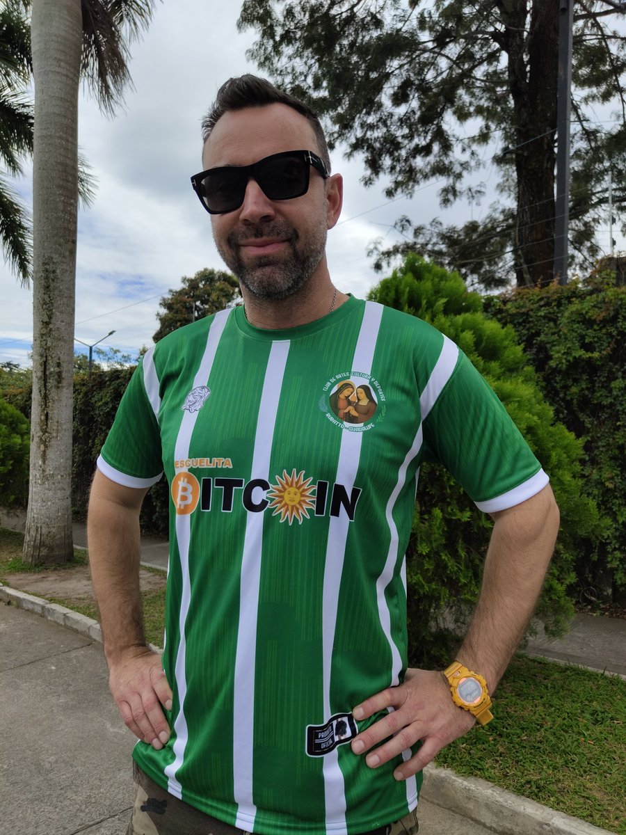 firefish_io's tweet image. Hey @PeterMcCormack, when a friendly match vs @realbedford?🔥⚽