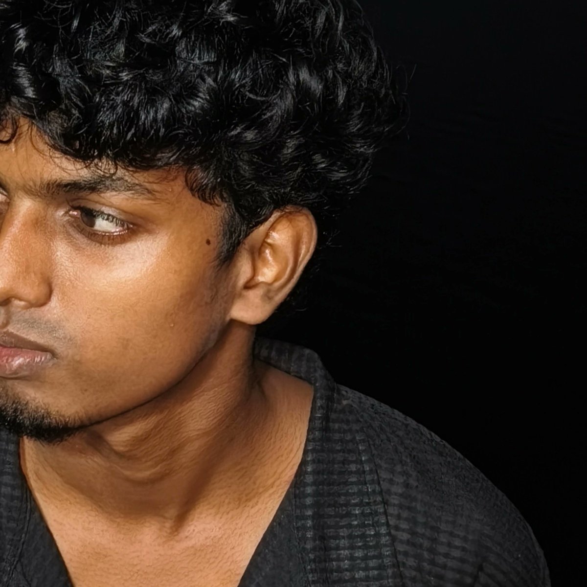 Vishwananth B tweet media