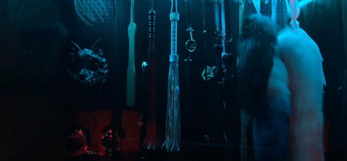 长沙凝暗调教室 tweet media