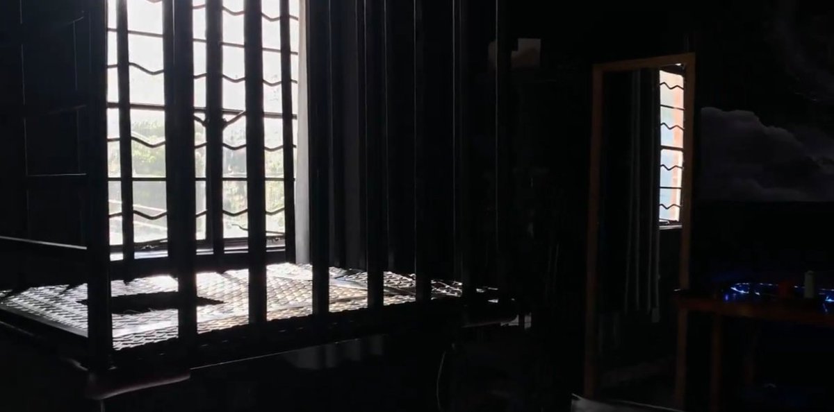 长沙凝暗调教室 tweet media