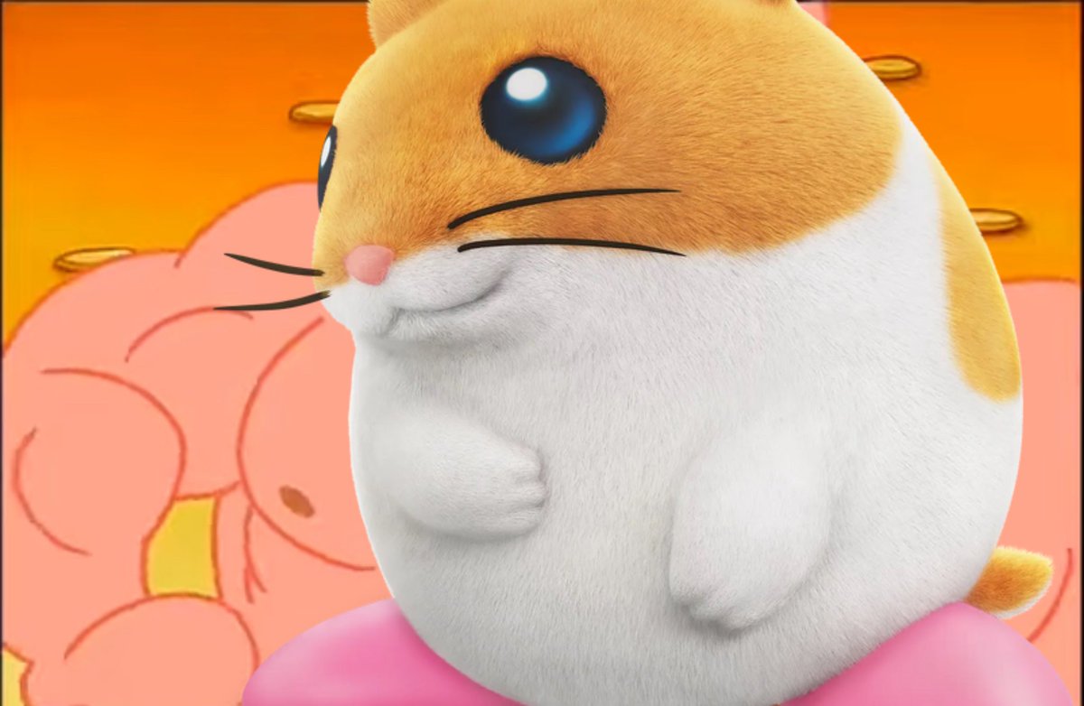 Keion (@keionj05) on Twitter photo 