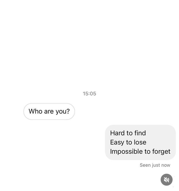 Osama.dc✰ (@dfwonyi1) on Twitter photo 