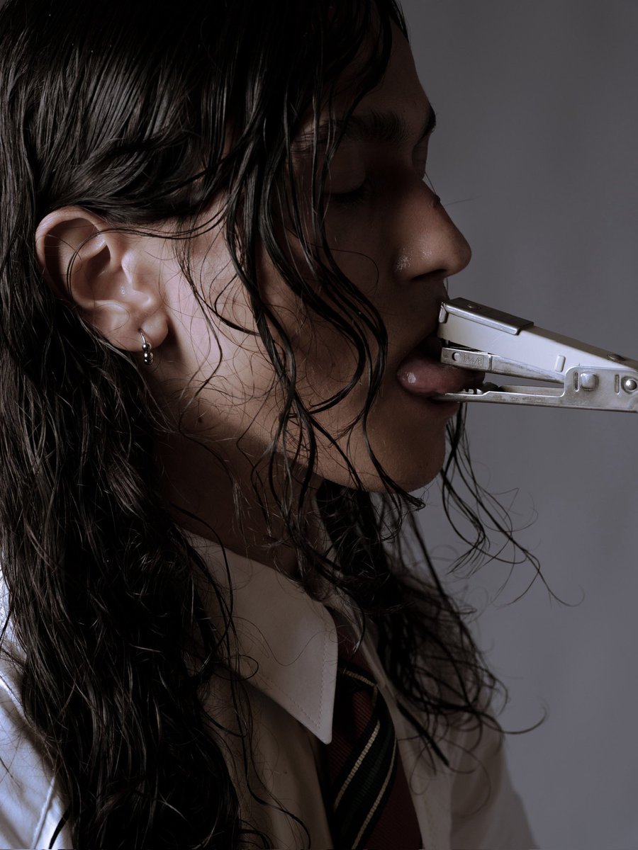 o tamanho perfeito para a compressão