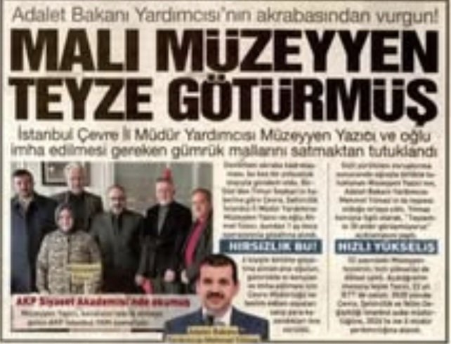 Teyze teyze sen neymişsin be Müzeyyen teyze ???
#ÜlkeCanCekişiyor