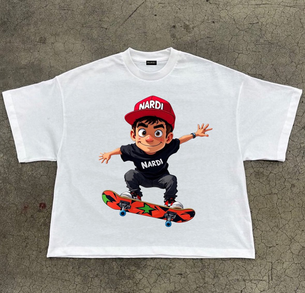 NEW GEARS @nardi_clo @nardi_studios 📦🧾

NARDICLOTHING.COM 

WORLDWIDE LUXURY GARMENT @NARDI_CLO @NARDI_STUDIOS 🌎🦅 #nardiclothing #nardistudios #nardihomme #nardibrand #nardiclothingbrand #nardifemme