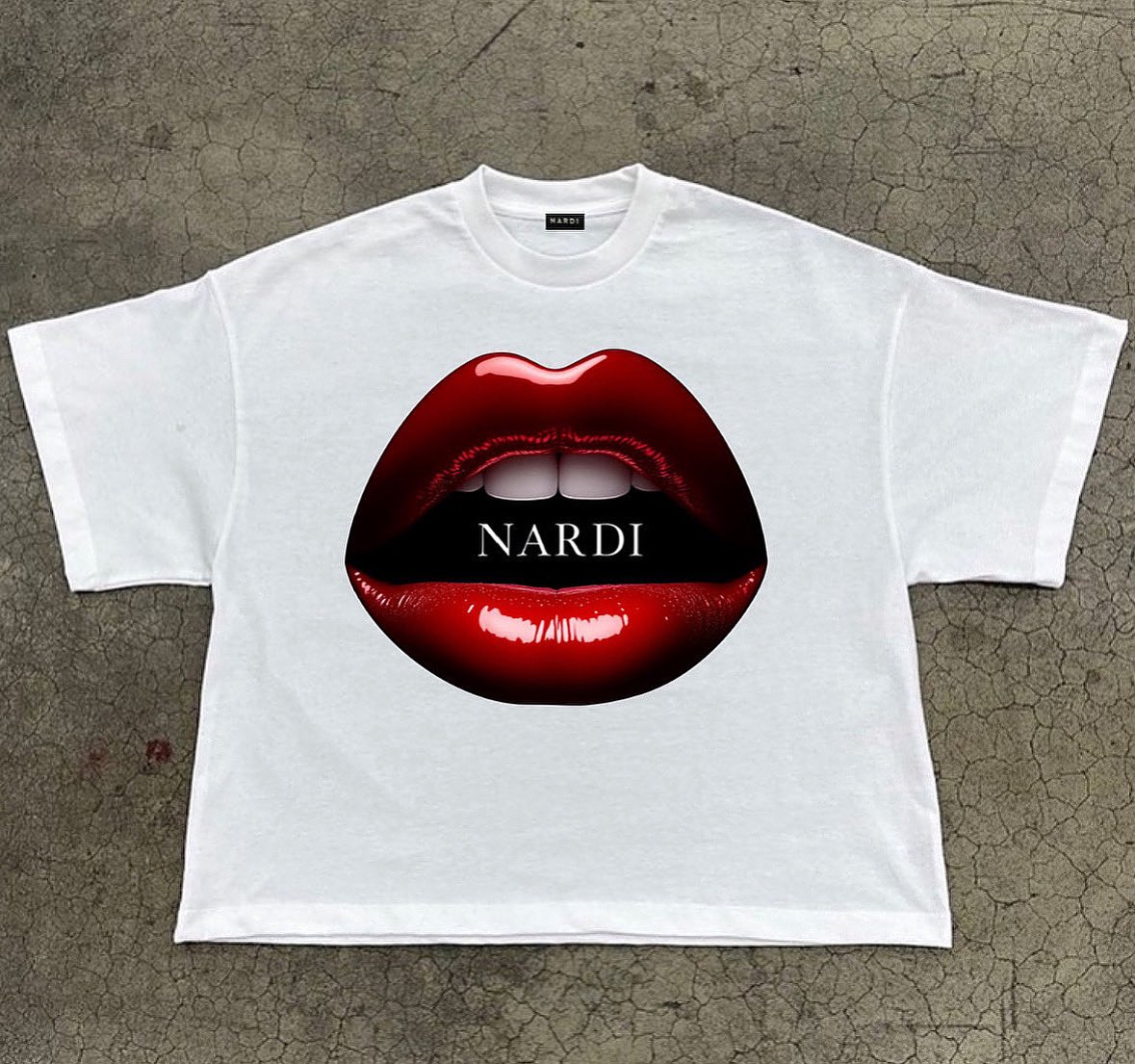 NEW GEARS @nardi_clo @nardi_studios 📦🧾

NARDICLOTHING.COM 

WORLDWIDE LUXURY GARMENT @NARDI_CLO @NARDI_STUDIOS 🌎🦅 #nardiclothing #nardistudios #nardihomme #nardibrand #nardiclothingbrand #nardifemme