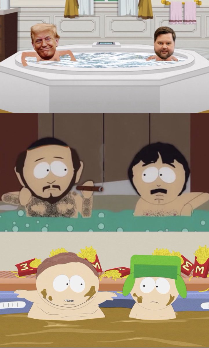 Esperanza☕️ tweet media