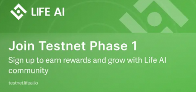 siapban's tweet photo. Exclusive Invite-Only Access Secured!
Join the Elite OG Role at LifeNetwork AI Testnet! 

Limited Spots Available – Don’t Miss Out!

👉https://t.co/In82ybcjvp

Code: 6GRYOS3

LifeNetwork; The Intelligence Layer of Human Health - Avalanche’s flagship L1 for Healthcare AI. https://t.co/FZOtBVGlPe