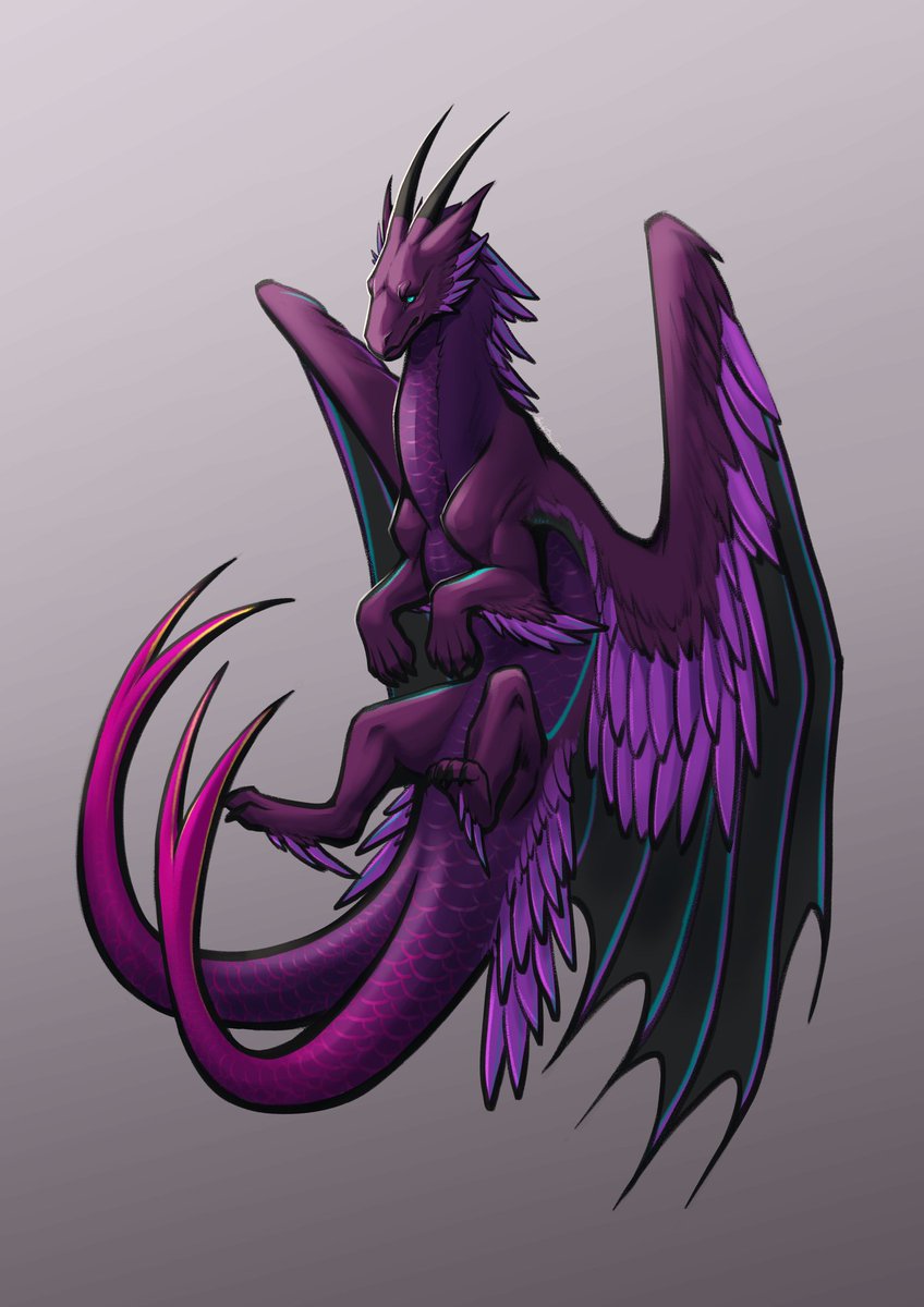 DnDerg's tweet photo. @_batbytes_ Well... It's kinda hard to understand music for non-russian speakers who don't know context but it's my most listened artist. https://t.co/jSsMnAcVU2