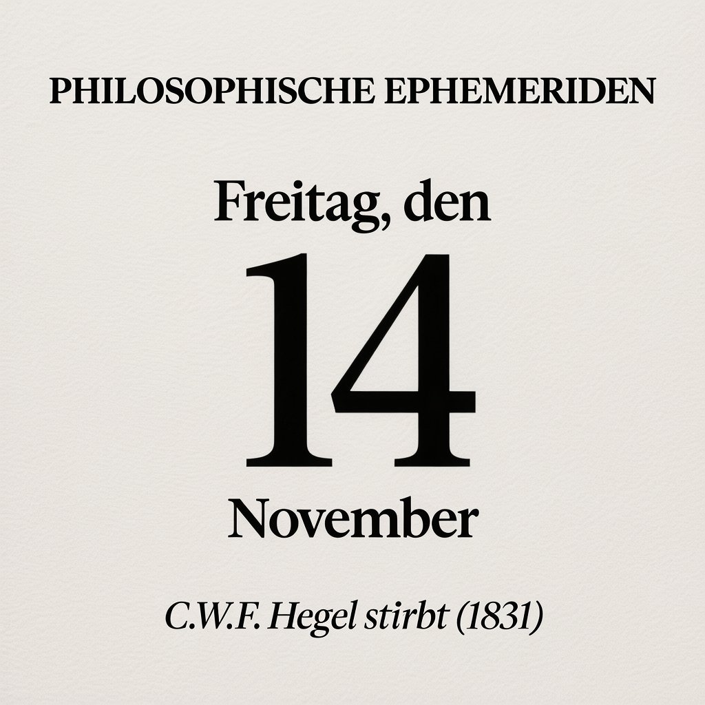 federicgozalo's tweet image. &quot;The Owl of Minerva spreads its wings only with the falling of the dusk.&quot;

— G.W.F. Hegel

#Hegel #Philosophy #Dialectics #Ephemerides