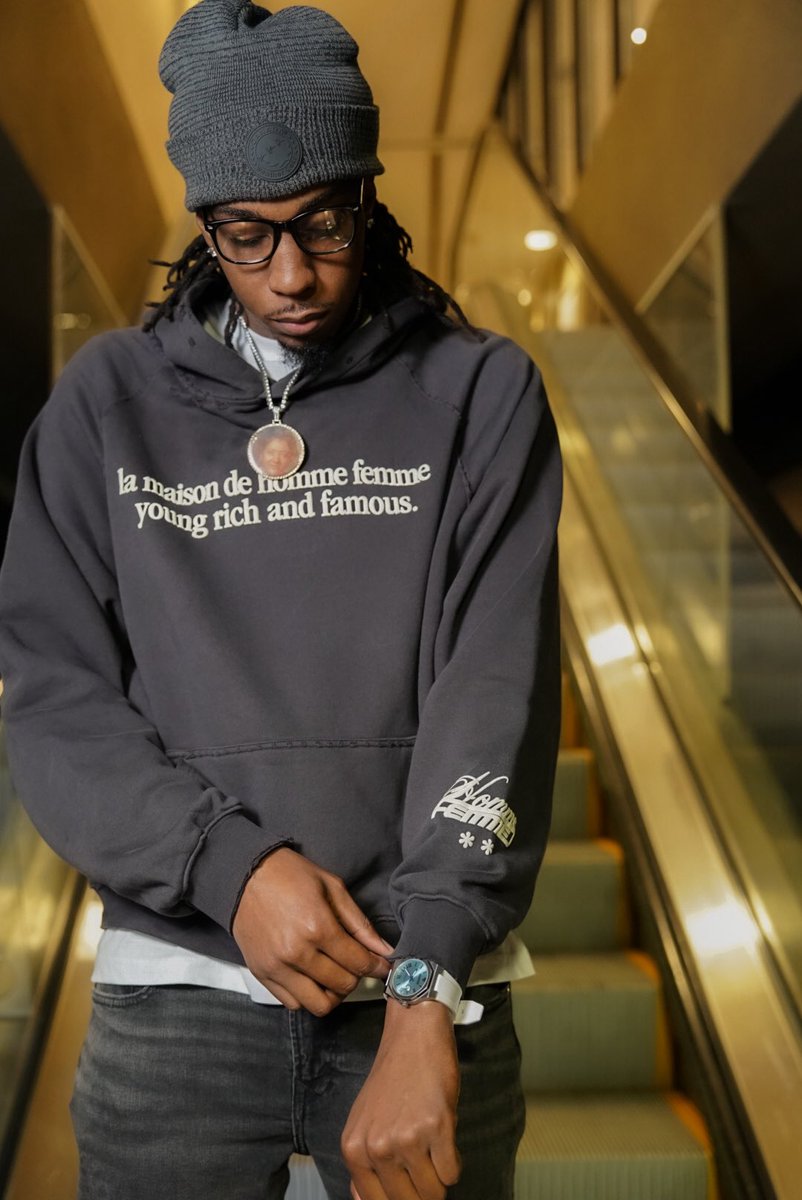 EASYMONEYSLiM. tweet media