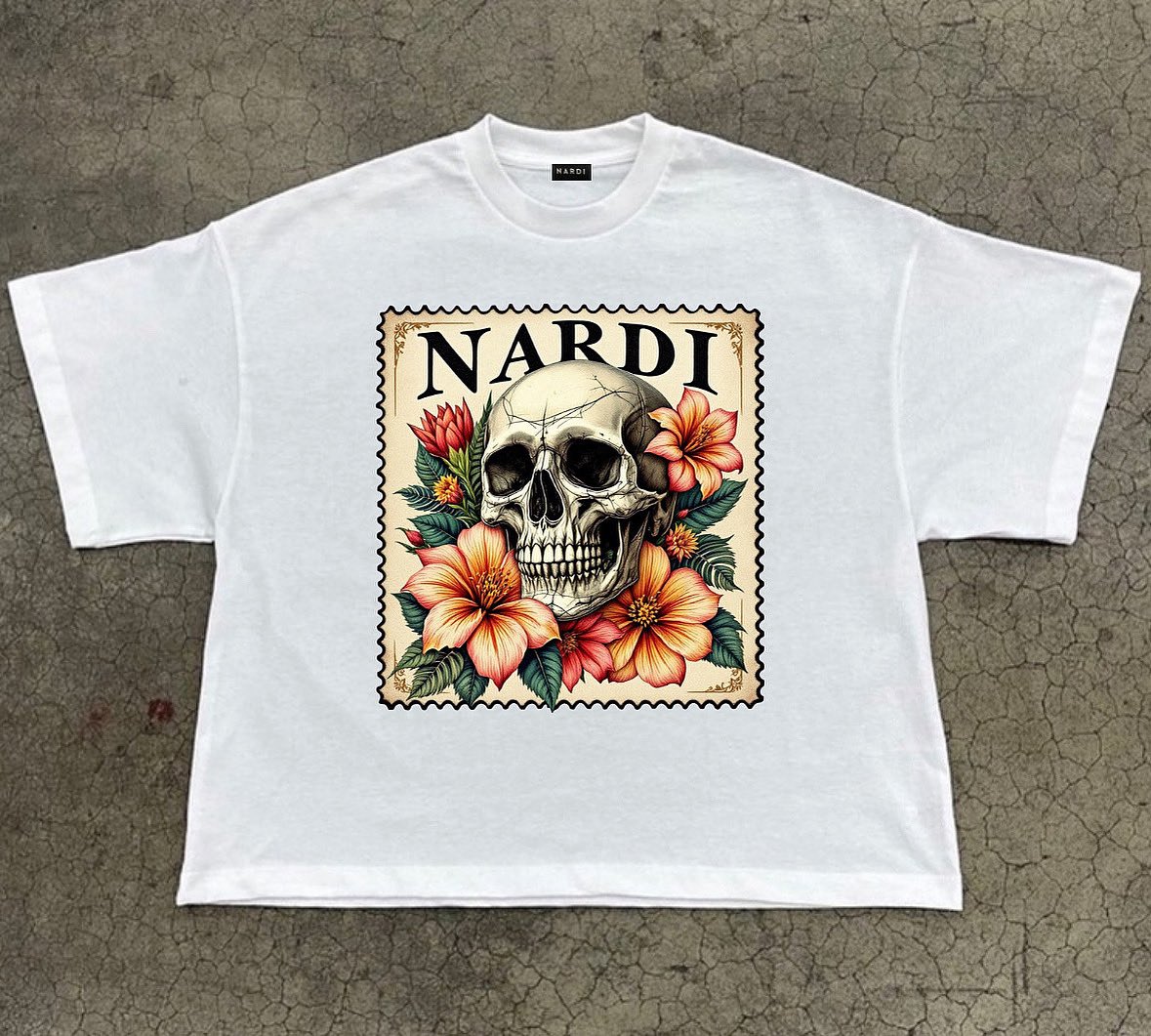 NEW GEARS @nardi_clo @nardi_studios 📦🧾

NARDICLOTHING.COM 

WORLDWIDE LUXURY GARMENT @NARDI_CLO @NARDI_STUDIOS 🌎🦅 #nardiclothing #nardistudios #nardihomme #nardibrand #nardiclothingbrand #nardifemme
