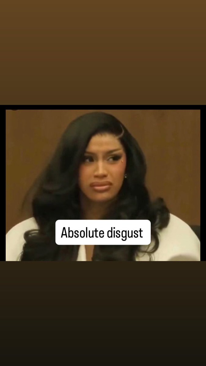 Ingrid_mmasinachi (@griddess) on Twitter photo 