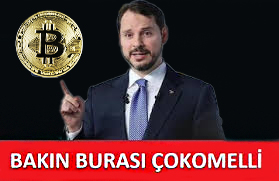 AztecGoldHero's tweet photo. https://t.co/DzDMXTZv0v

Siz RT-like ve yorum atın geliyorum #canlı yayına #bitcoin son nefeste. Çok önemli bir nokta var şu an. Gösterecem yayında. https://t.co/peH2sNAMlB