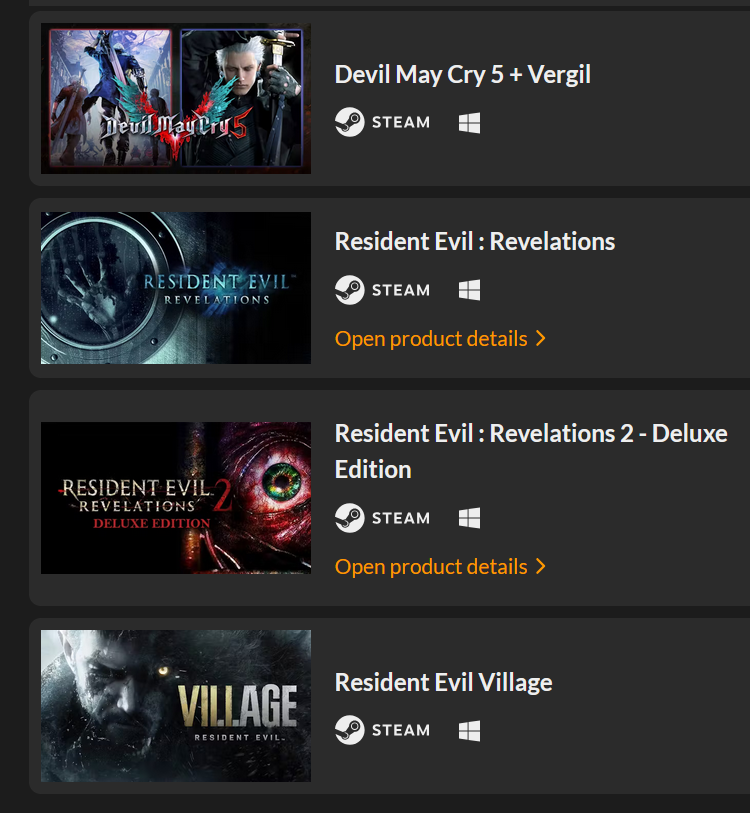 TheMarsZeppelin tweet media