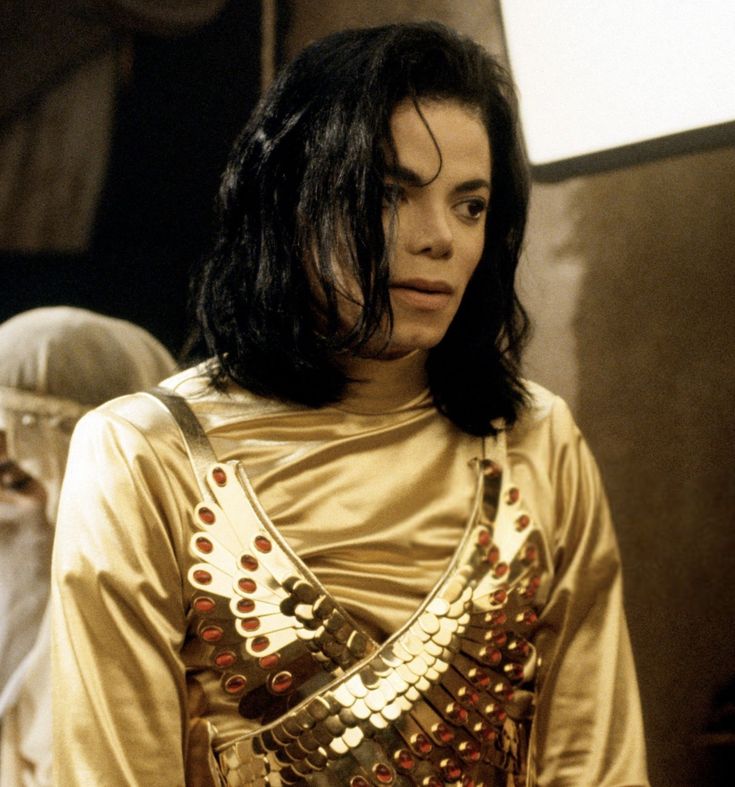 just got my hair cut, this is what they look like