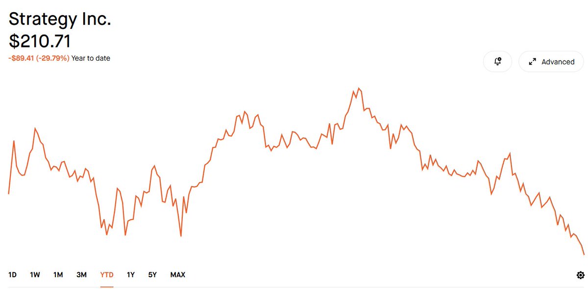 Hermes Lux tweet media