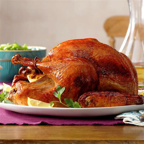 1846tavern's tweet photo. A bit of snow has us thinking of Thanksgiving which will be here before you know it. Our Thanksgiving menu is online on our website and we are already taking Takeout Pre-Orders for our annual Traditional Thanksgiving Dinner. https://t.co/mytjEtPBeF Snow, https://t.co/OmYrZHhUBu