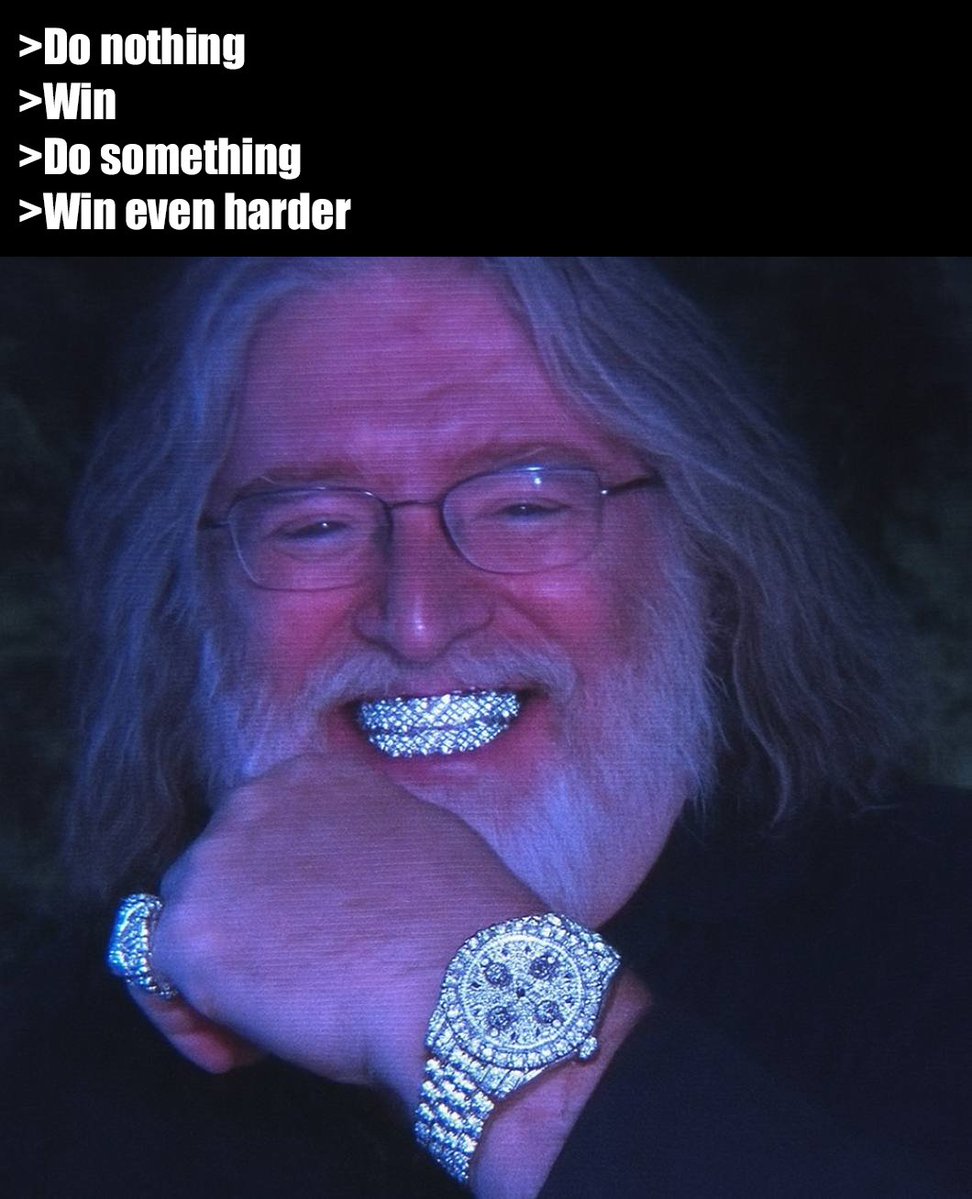 ManMilk2's tweet image. 