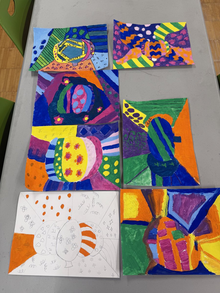 Connections Academy tweet media