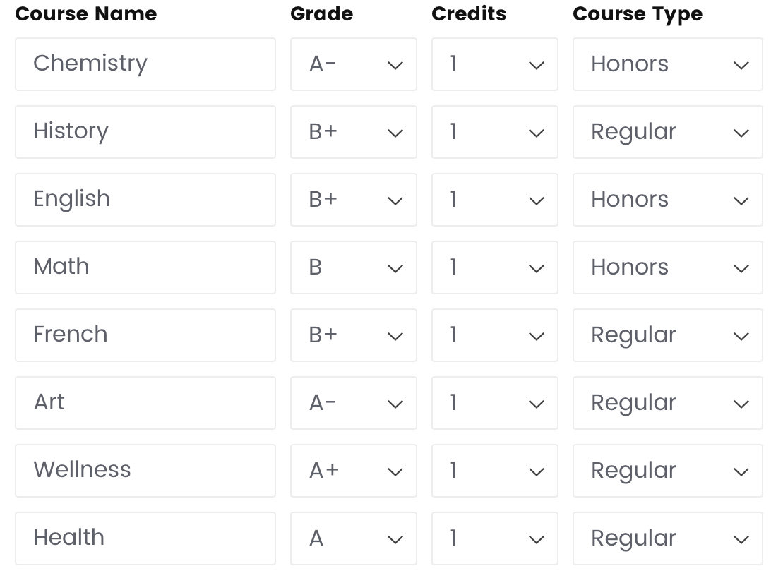 Austin Gildea tweet media