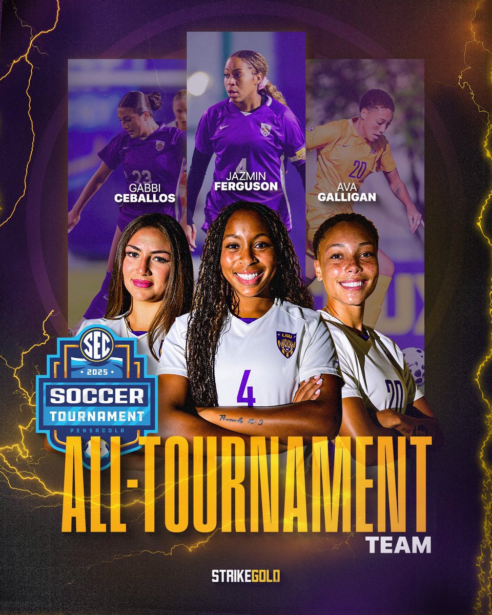ClassicsEliteSA's tweet image. Congrats to CE alumni GABBI CEBALLOS on being named in the 2025 SEC All-Tournament team!

#theCEway