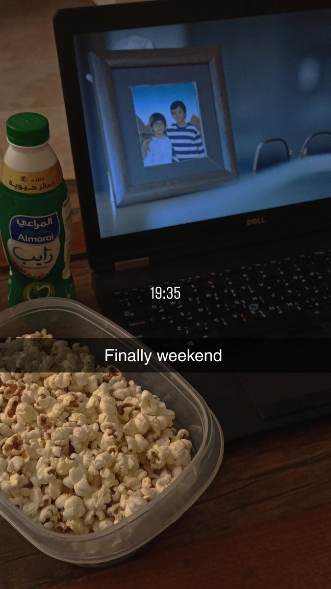 Manal Magdy (@manal__magdy) on Twitter photo 