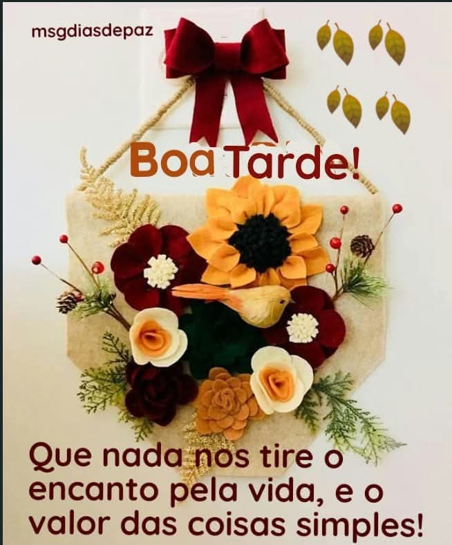 Rosalia Rita Biasi tweet media