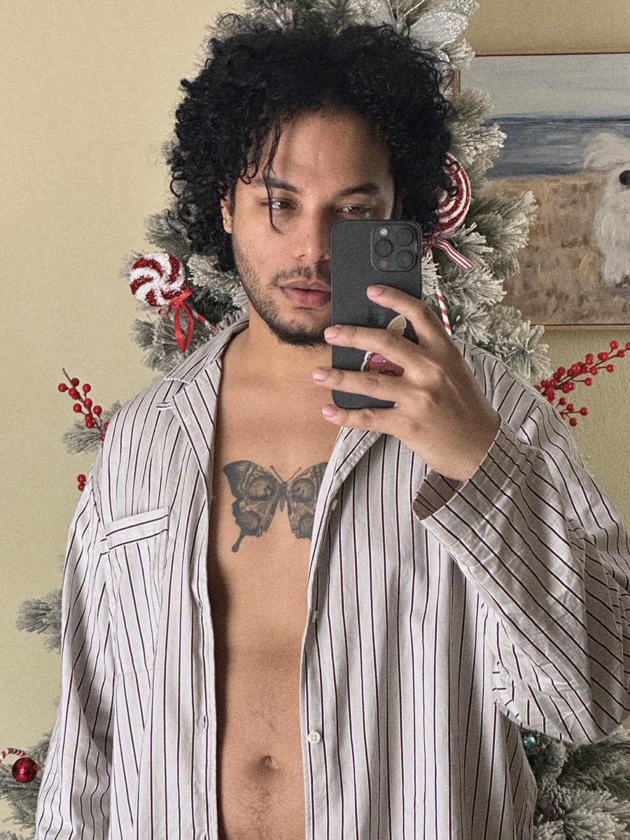 ♱ 𝐓𝐨𝐦𝐦𝐲 𝐕𝐚𝐥𝐝𝐞𝐥𝐥𝐚𝐪𝐮𝐞 ♱ tweet media