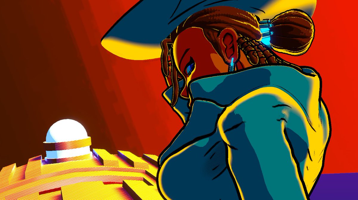 EX Beat - Wishlist Stardust Rain! tweet media