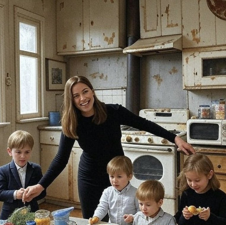 "mom, how did we get so poor?"
I listened to Michael Saylor and Tom LEE and bought $BMNR and $MSTR