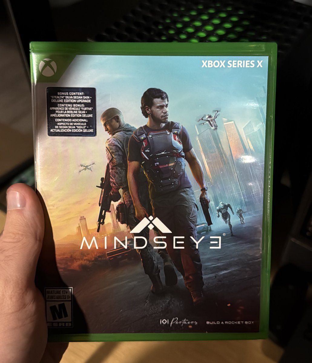 Thirty dollars well spent