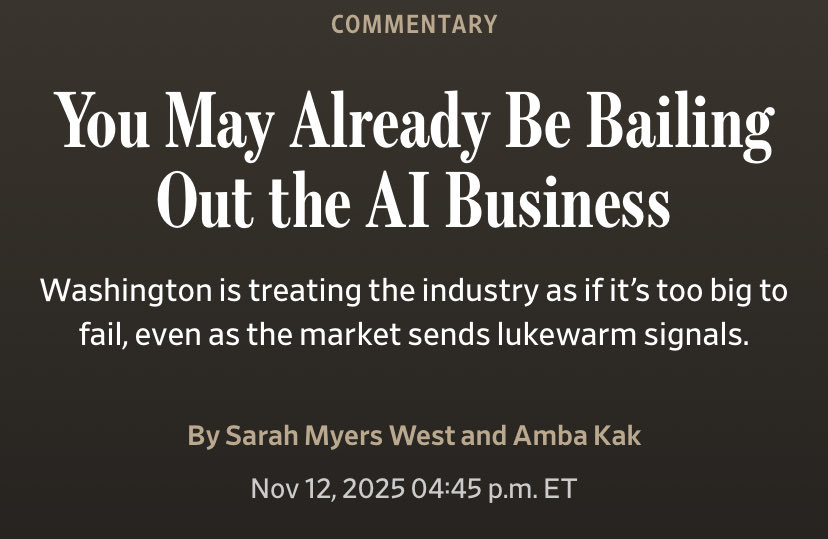 Patrick Newman tweet media