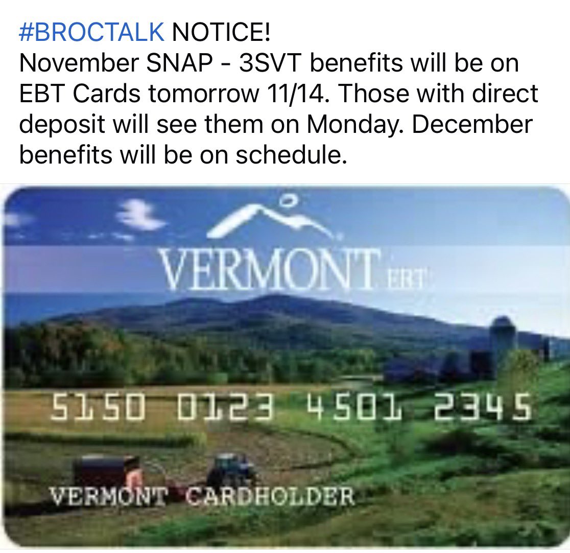 BROC-CommunityAction (@broctalk) on Twitter photo 