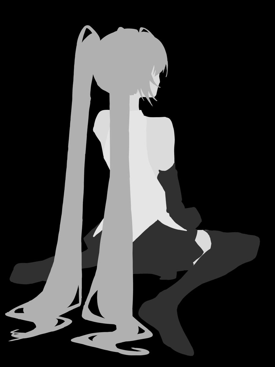 たろたろ (@taroro_1023) / Posts / X