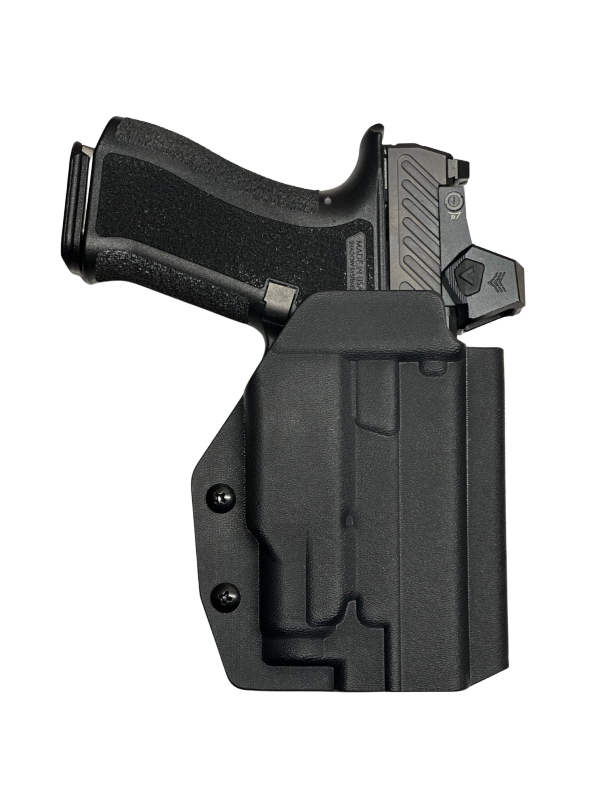FirearmsGuide's tweet image. TH Holsters Expands Shadow Systems Holster Line with OWB CR920XP and TLR7 Sub #holster #2A #FFL #GUNSHOP #concealed #ccw #kydex

firearmsguide.com/index.php?opti…