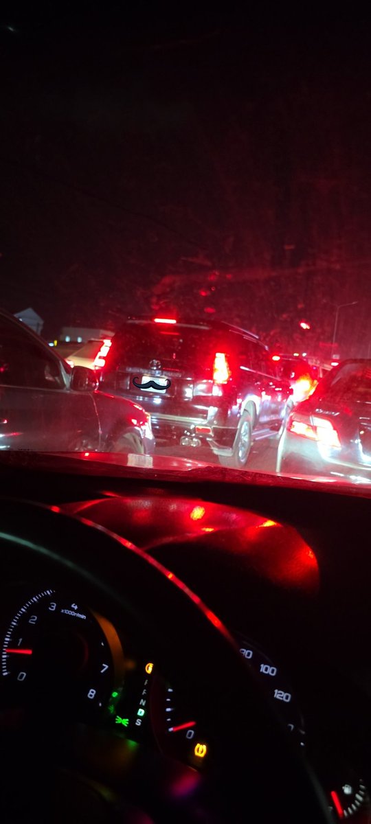 Mia🎮🕹️🩵💙💜 tweet media